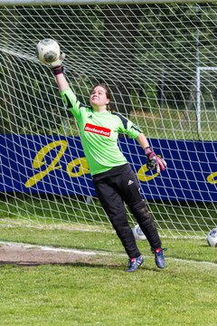 Bild 30 - Frauen ATSV Stockelsdorf - FSC Kaltenkirchen : Ergebnis: 4:3